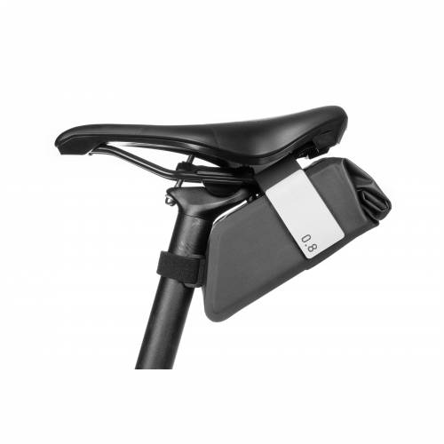 ACID Saddle Bag PRO 0,8 black Cijena