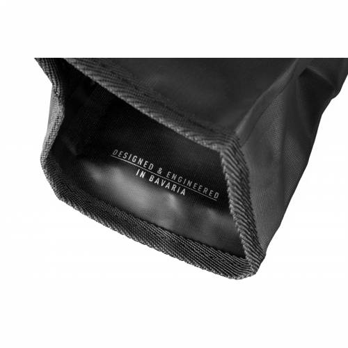 ACID Saddle Bag PRO 0,8 black Cijena