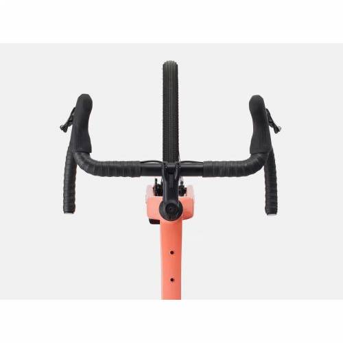 BICIKL TREK TRKAĆI CHECKPOINT ALR 4 ML LIVING CORAL / 2026 Cijena