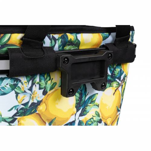 KOŠARA NA VOLAN ACID CITY 15 FILink 94467 Cijena