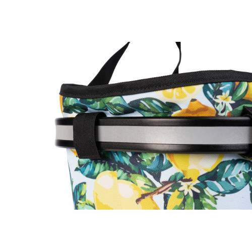 KOŠARA NA VOLAN ACID CITY 15 FILink 94467 Cijena