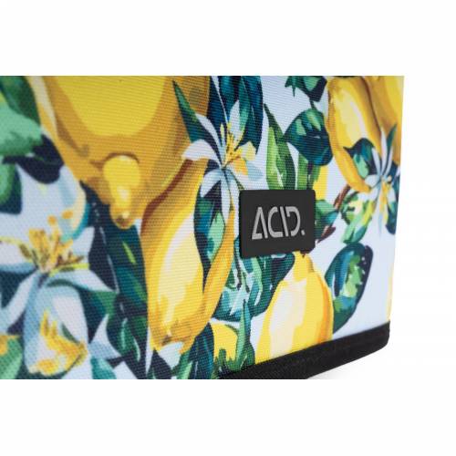 KOŠARA NA VOLAN ACID CITY 15 FILink 94467 Cijena