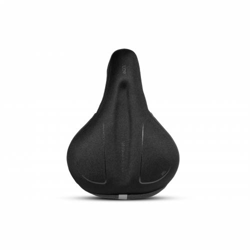 POKRIVALO ZA SJEDALO ACID 92163 Cijena