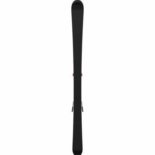 SKI SET ATOMIC REDSTER J2 130-150 + C 5 GW 25/26, 140 cm Cijena