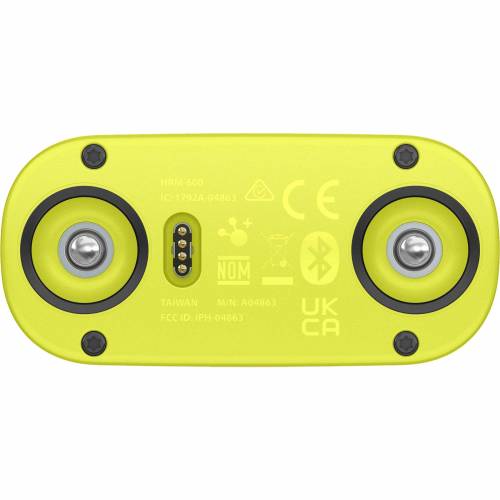 GARMIN SENZOR ZA PULS HEART RATE MONITOR HRM 600 XS-S Cijena