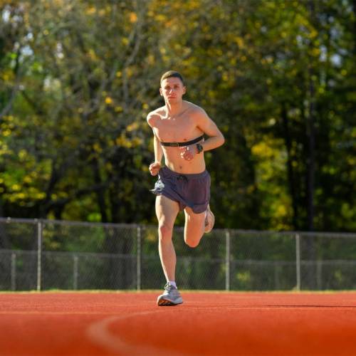 GARMIN SENZOR ZA PULS HEART RATE MONITOR HRM 600 XS-S Cijena