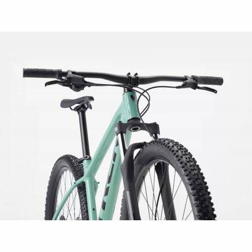 BICIKL TREK MTB MARLIN 4 XS 27.5 BLUE SAGE / 2026 Cijena