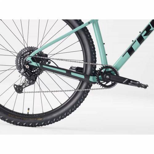 BICIKL TREK MTB MARLIN 4 XS 27.5 BLUE SAGE / 2026 Cijena
