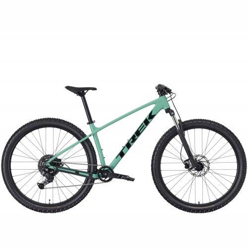 BICIKL TREK MTB MARLIN 4 XS 27.5 BLUE SAGE / 2026 Cijena