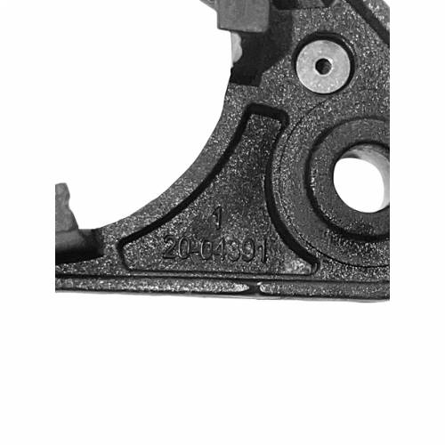 ADAPTER ZA PUNJAČ NA OKVIRU CUBE STEREO HYBRID 20-03717 MY2022 P Cijena