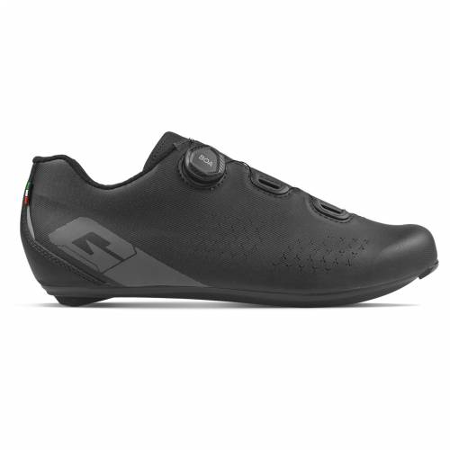 CIPELE GAERNE G.SPRINT+ BLACK, 42 Cijena