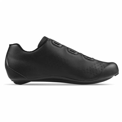 CIPELE GAERNE G.SPRINT+ BLACK, 42 Cijena