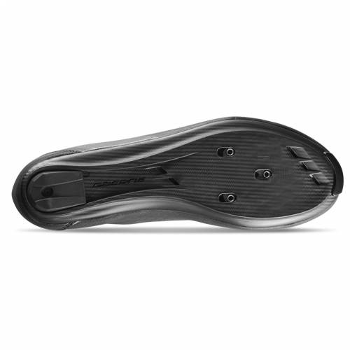 CIPELE GAERNE G.SPRINT+ BLACK, 42 Cijena