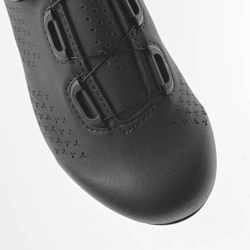 CIPELE GAERNE G.SPRINT+ BLACK, 42 Cijena