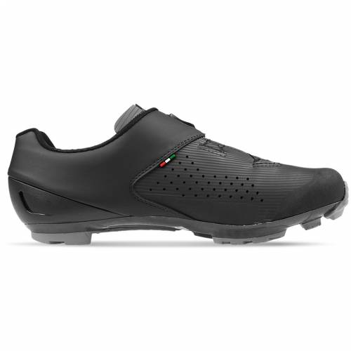 CIPELE GAERNE CARBON G.DARE CORE BLACK, 45 Cijena