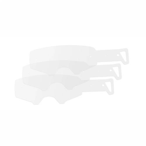 TEAR OFF TRAKE ZA MTB MASKE LEATT VIZION 20 PACK Cijena