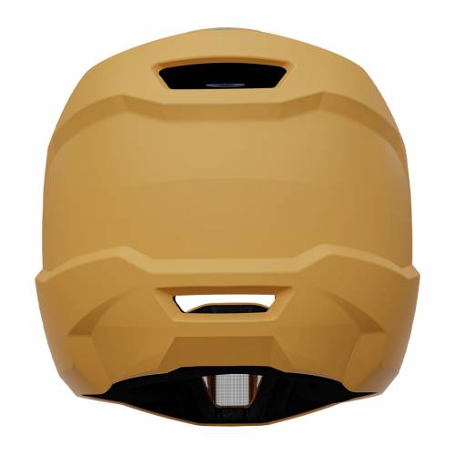 KACIGA LEATT GRAVITY 1.0 JUNIOR LAGER YELLOW, XS Cijena