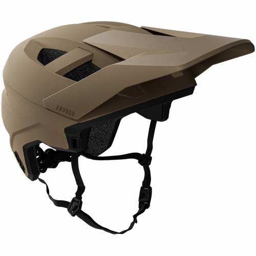 KACIGA LEATT ENDURO 2.0 BROWN, L Cijena