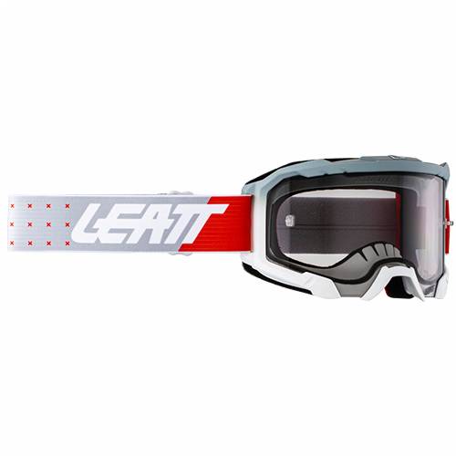 MTB MASKA LEATT VELOCITY 4.5 FORGE/LIGHT GREY Cijena