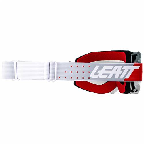 MTB MASKA LEATT VELOCITY 4.5 FORGE/LIGHT GREY Cijena