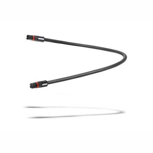 ŽICA BOSCH DISPLAY BCH3611 400MM Cijena