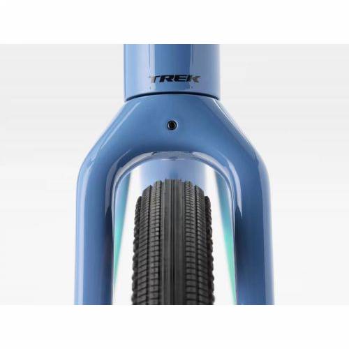 BICIKL TREK TRKAĆI CHECKPOINT ALR 5 XS FJORD BLUE TO MIAMI GREEN FADE / 2026 Cijena