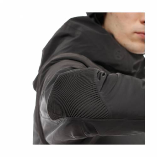 SKI JAKNA DAINESE SPEED DEMON LAB DOMEAIR PRO STRETCH LIMO, L Cijena