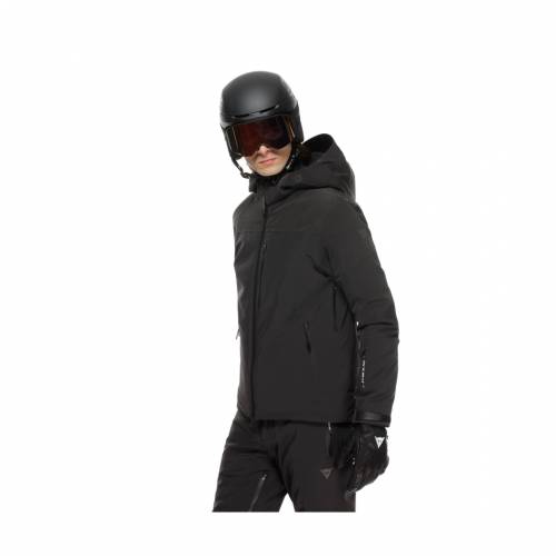 SKI JAKNA DAINESE SPEED DEMON LAB DOMEAIR PRO STRETCH LIMO, XL Cijena