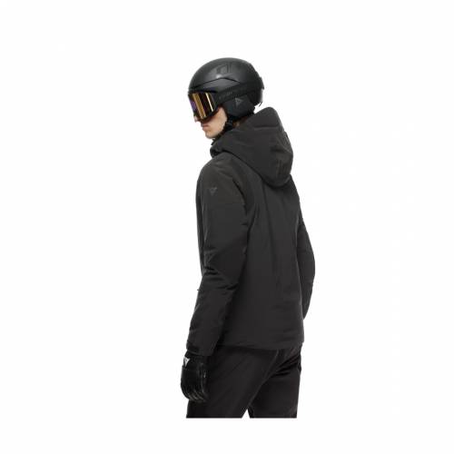 SKI JAKNA DAINESE SPEED DEMON LAB DOMEAIR PRO STRETCH LIMO, XL Cijena