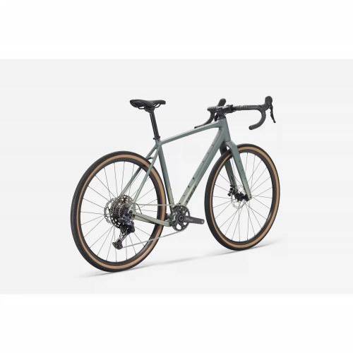 BICIKL TREK TRKAĆI CHECKPOINT ALR 4 L MATTE KESWICK GREEN TO LICHEN FADE / 2026 Cijena