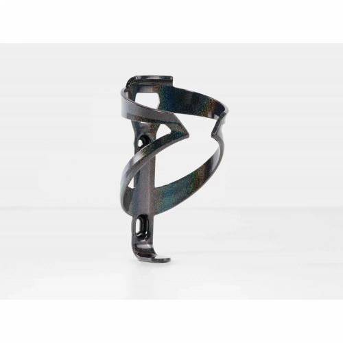 NOSAČ BIDONA TREK ELITE RECYCLED WATER BOTTLE CAGE, DARK PRISMATIC / GOLD Cijena