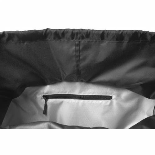 KOŠARA ACID CITY 15 FILINK VIOLET Cijena