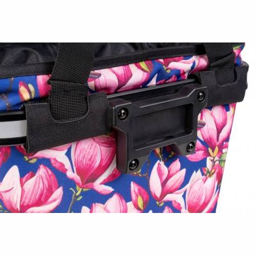 KOŠARA ACID CITY 15 FILINK VIOLET Cijena