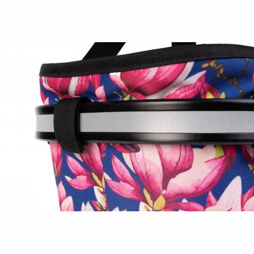 KOŠARA ACID CITY 15 FILINK VIOLET Cijena