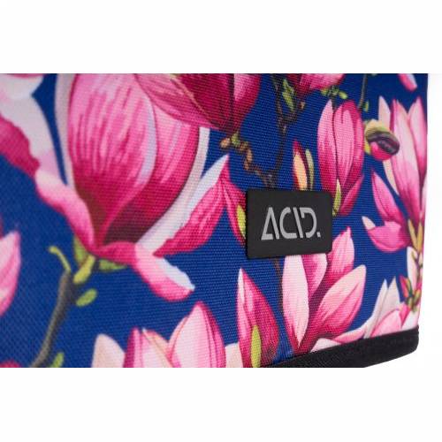 KOŠARA ACID CITY 15 FILINK VIOLET Cijena