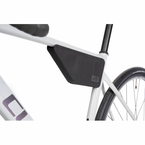 TORBICA NA OKVIR ACID FRAME BAG PRO 0.6 BLACK FOR ATTAIN Cijena