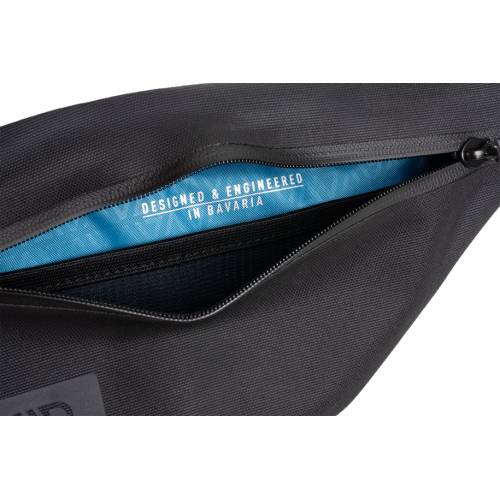 TORBICA NA OKVIR ACID FRAME BAG PRO 0.6 BLACK FOR ATTAIN Cijena