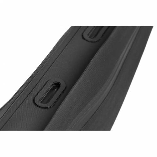 TORBICA NA OKVIR ACID FRAME BAG PRO 0.6 BLACK FOR ATTAIN Cijena