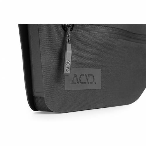 TORBICA NA OKVIR ACID FRAME BAG PRO 0.6 BLACK FOR ATTAIN Cijena