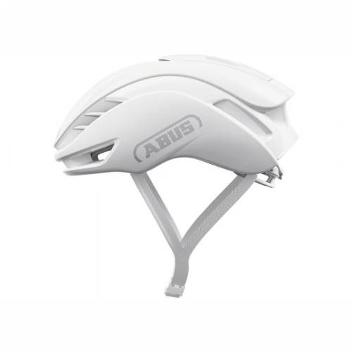 KACIGA ABUS GAMECHANGER 2.0 PURE WHITE, M Cijena
