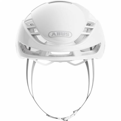 KACIGA ABUS GAMECHANGER 2.0 PURE WHITE, M Cijena