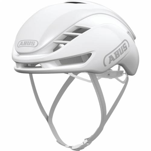 KACIGA ABUS GAMECHANGER 2.0 PURE WHITE, M Cijena