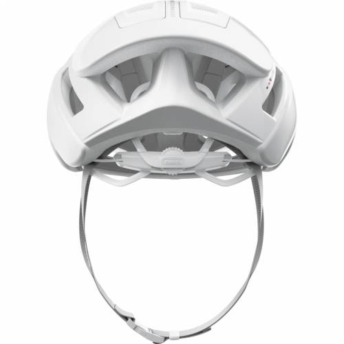 KACIGA ABUS GAMECHANGER 2.0 PURE WHITE, M Cijena