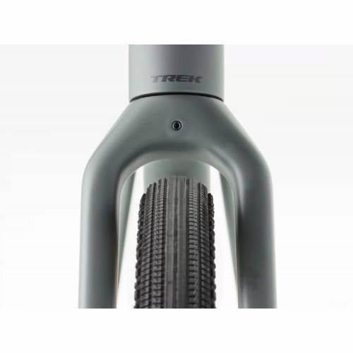 BICIKL TREK TRKAĆI CHECKPOINT ALR 4 ML MATTE KESWICK GREEN TO LICHEN FADE / 2026 Cijena