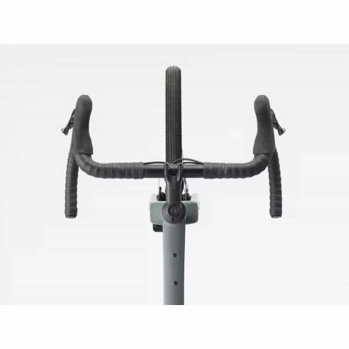 BICIKL TREK TRKAĆI CHECKPOINT ALR 4 XL MATTE KESWICK GREEN TO LICHEN FADE / 2026 Cijena