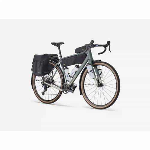 BICIKL TREK TRKAĆI CHECKPOINT ALR 4 XL MATTE KESWICK GREEN TO LICHEN FADE / 2026 Cijena