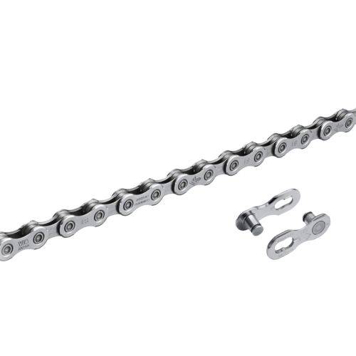 LANAC SHIMANO CN-LG500 9/10/11B 138L Cijena