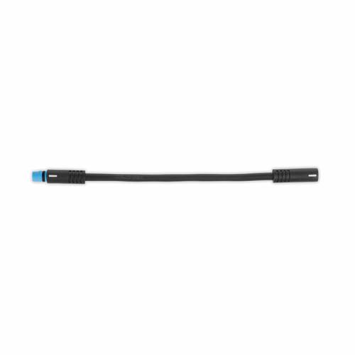 KABEL ACID X-CONNECT EXTENSION 15CM Cijena