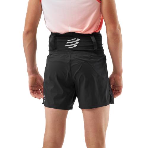 POJAS COMPRESSPORT FREE BELT PRO BLACK, M/L Cijena