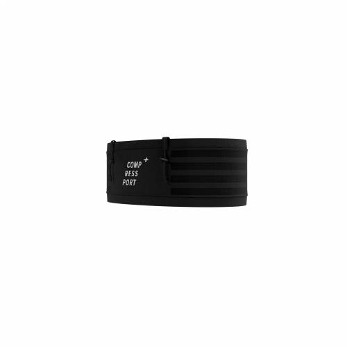 POJAS COMPRESSPORT FREE BELT PRO BLACK, M/L Cijena